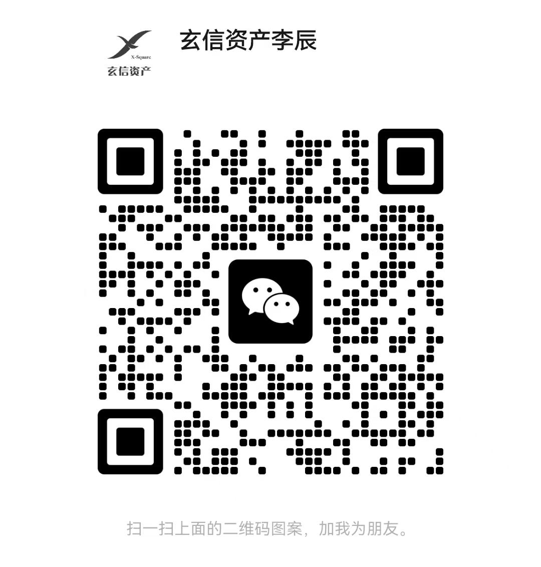 75a93cb77876fad6425fcfb898f26f0.jpg