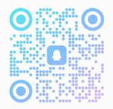 https://www.job.sjtu.edu.cn/career/static/images/user/10248/20240822/8955368723284230799.jpg