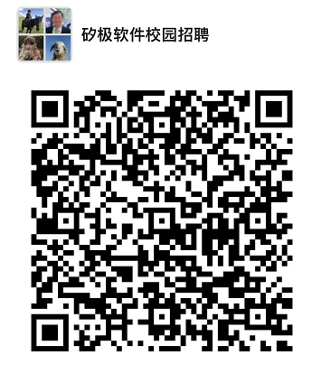 1638763467(1).png