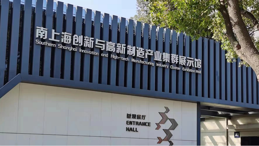 1638763762(1).png