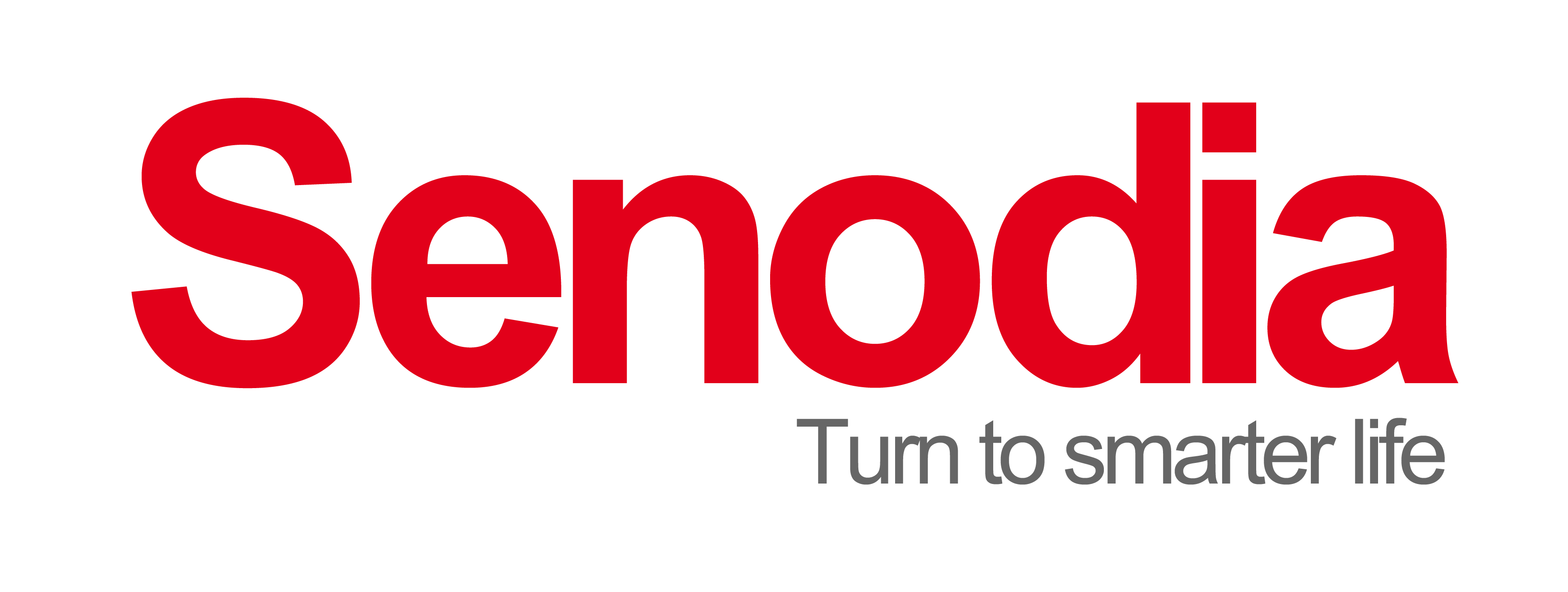 公司logo.png