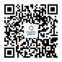 1646191510170048117.png image.png