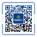微信图片_20220606103046.png
