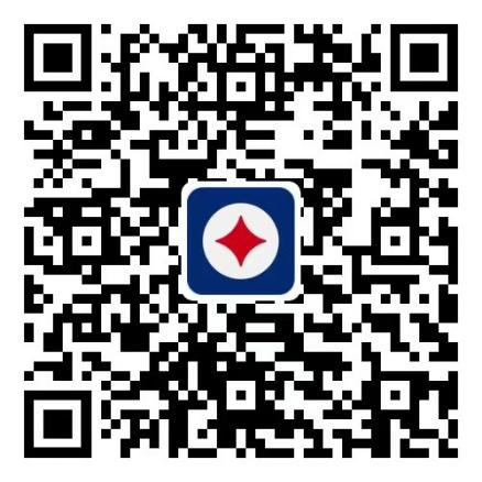 公众号图片.png