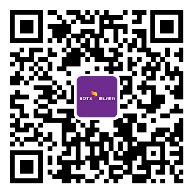 1672717116962059898.png